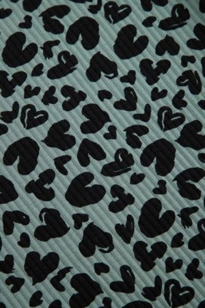 COCCODRILLO lühikeste varrukatega t-särk, mitmevärviline, WC6143202RGJ-011-140, 140 cm 