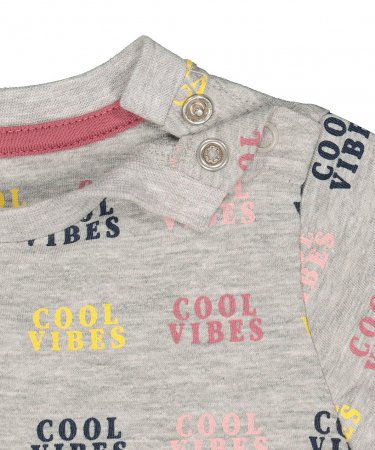 MOTHERCARE komplekt VG098 444971