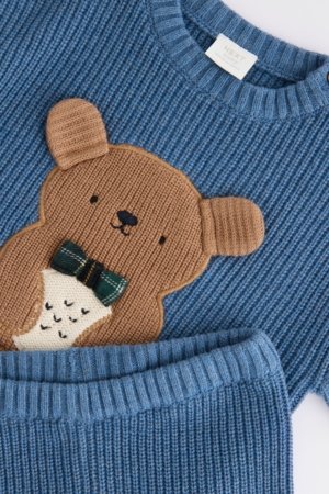 NEXT kampsun ja retuusid, N22300 80-86 