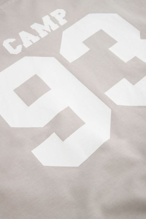 COCCODRILLO pusa, hall, WC6132101VBA-019-164, 164 cm 