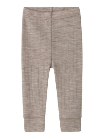 NAME IT retuusid, 13229521 74 