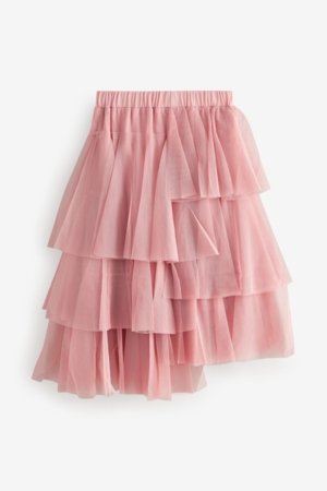 NEXT seelik, B11161 152 