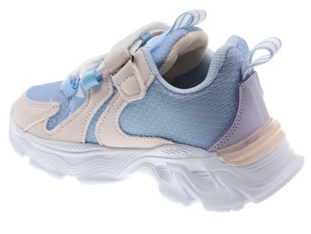 BEPPI vabaaja kingad, 2211210, 27 size 