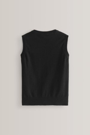 NEXT vest, Q90681, cm 