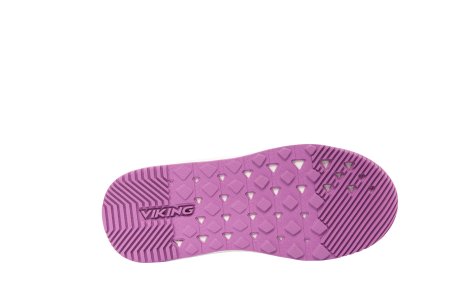 VIKING talvesaapad AERY REFLEX WARM GTX 2V, tumelilla, 3-92400-8316 3-92400-8316-26