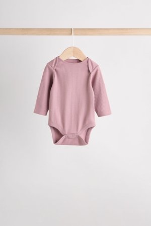 NEXT liivakivi, 5 tk., AN4462, cm