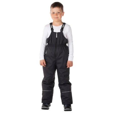 LENNE pants-trousers JACK, must, 24351-42, 134 cm 