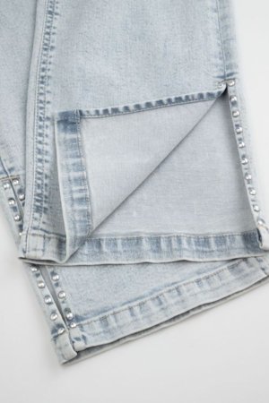 COCCODRILLO teksapüksid, sinised, cm 