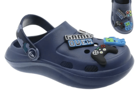 BEPPI kroksid, 2223100, 33 size 