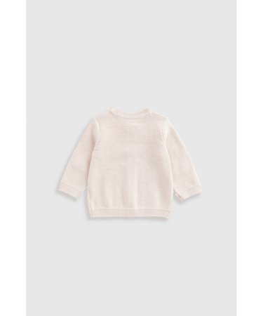 MOTHERCARE kardigāns, IF793 86 