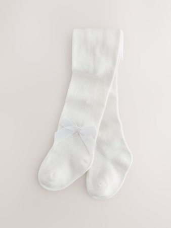 NEXT sukapüksid, 3 tk., F16547, 62-68 cm 