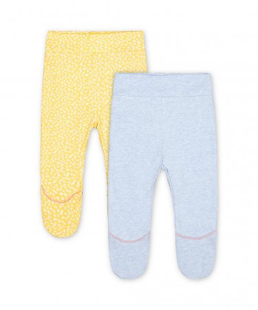 MOTHERCARE püksid 2tk. VA110 412959