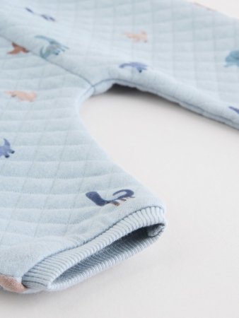 NEXT pusa + püksid, F04710, cm 