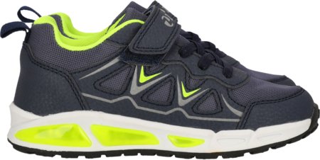 ZIG ZAG vabaaja kingad JOLT, Z252368-2002, 29 suurus 