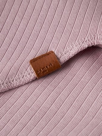 NAME IT müts-sall MEX, 13238325-C0A5AE, 