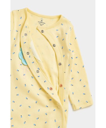 MOTHERCARE pükskostüüm, EB502 622712