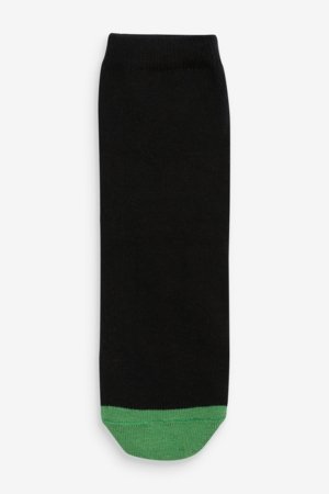 NEXT sokid, 5 tk., 352584 35258434