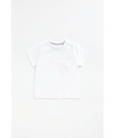 MOTHERCARE T-särk YB377 492600