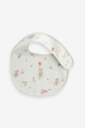 NEXT pudipõll , 5tk., K84555 onesize 