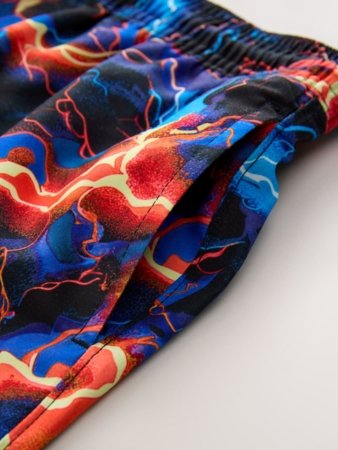 NEXT ujumispüksid, W54379, cm 