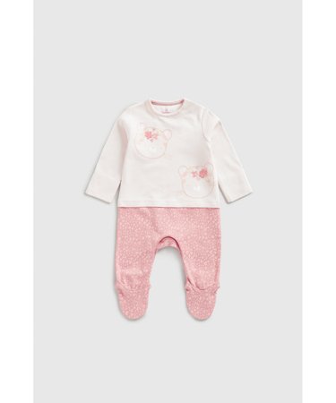MOTHERCARE pükskostüüm, GF588 