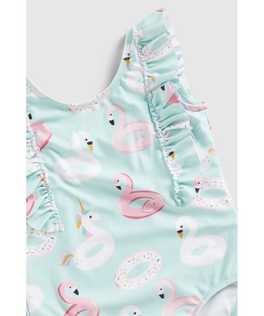 MOTHERCARE ujumistrikoo, HC769 