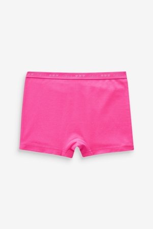 NEXT aluspüksid, 5 tk., 407195 122-128 