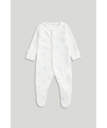 MOTHERCARE pükskostüüm 3 tk., LK159 80 