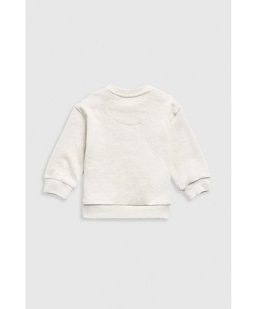 MOTHERCARE džemperis, JL240 116 