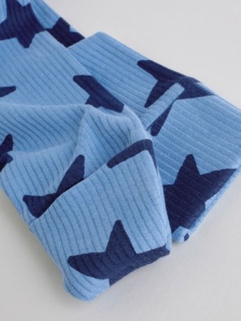 NEXT pükskostüüm, 3 tk, H44234, cm 