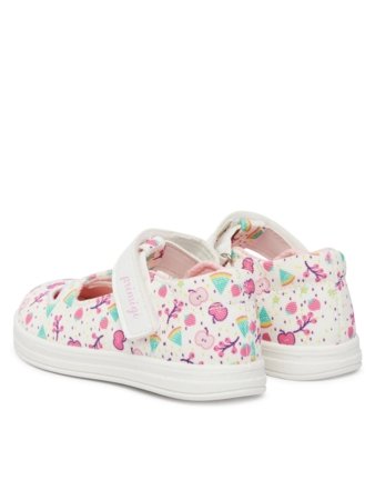 PRIMIGI sandaalid, 1385144, 36 suurus 