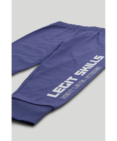 MOTHERCARE pidžaama, 2 tk., AX73301, 116 cm 