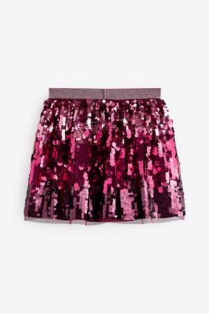 NEXT seelik, N96102 152 