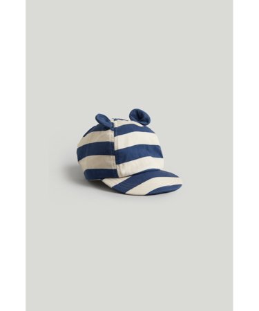 MOTHERCARE müts, LK252 newborn 