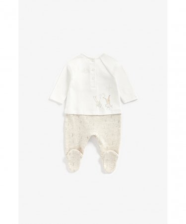 MOTHERCARE pükskostüüm, BB795 568066
