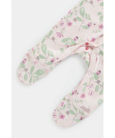 MOTHERCARE pükskostüüm, FB242 648101