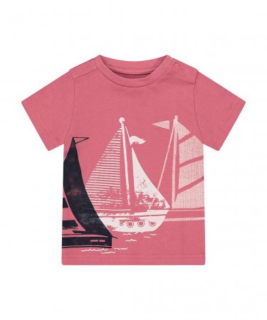 MOTHERCARE t-särk VG002 VG002