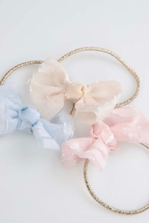 COCCODRILLO juuste aksessuaar PETIT BIJOU, värv, ZC5311808PBJ-022-000, one size cm 