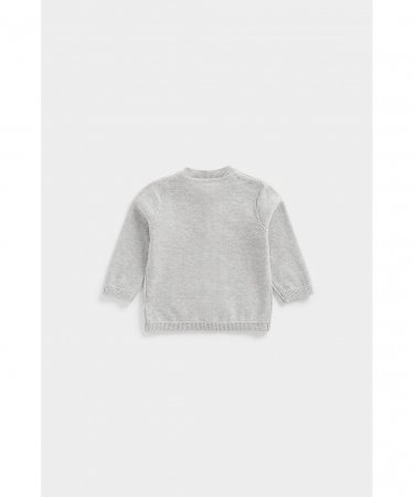 MOTHERCARE kardigan, CB787 606470