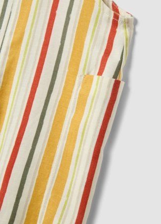 OVS kombinesoon, 86 cm, 002575212 