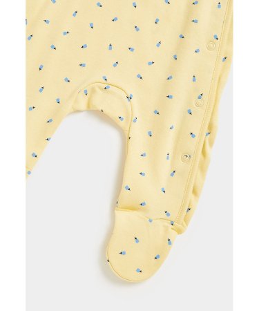 MOTHERCARE pükskostüüm, EB502 622712