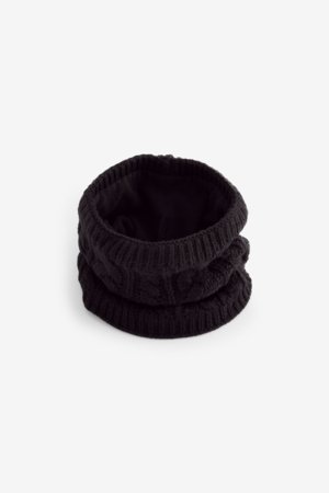 NEXT mova, B68451 98-104 