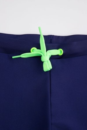 LEMON supluspüksid, tumesinised, WL6376203SWB-015-158, 158 suurus 