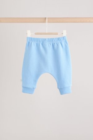 NEXT kampsun ja püksid, E48223, 56-62 