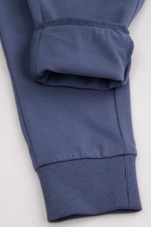 COCCODRILLO jooksupüksid, sinised, WC6122101VBA-014-104, 104 cm 