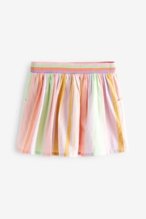 NEXT seelik, U73698 U73698