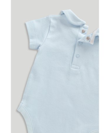 MOTHERCARE smilšu dzenītis, 2 gab., LM372 80 