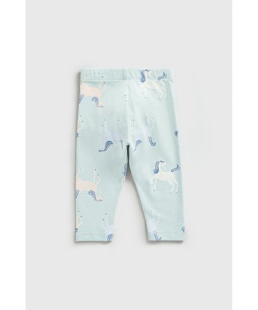 MOTHERCARE retuusid, HC515 