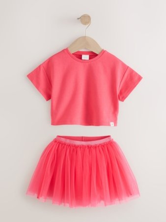 NEXT pluus + seelik, W64435, 74 cm 