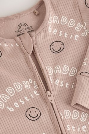 NEXT pükskostüüm, AW3264 cm